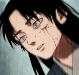 第34話 乏味的玩具