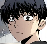 第16話
