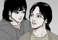 第18話