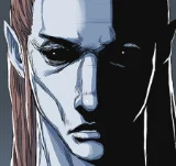 [第2季] 第65話 大房 1