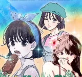 夏日限定！累計簽到8日，免抽直送7枚代幣！