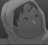 [第230話] 黃金沙丘(2)