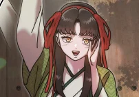 第15話 配送魏衍澔