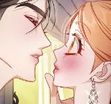 第156話