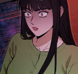 第6話：狗咬狗