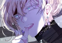 第20話
