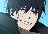 第6話
