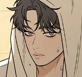第27話