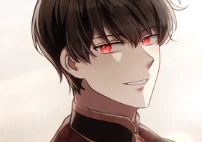 第101話