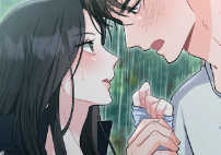 第1話 序章