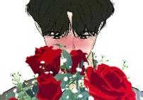 第75話