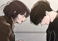 第56話 看來我喜歡妳