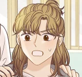 [第二季] 第68話