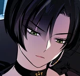 第88話