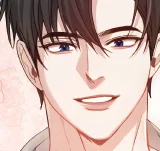 第11話