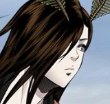 第200話