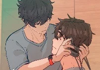 03 生活即工作