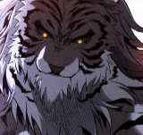 第65話