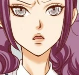 第二章 初擊 16 莫辨
