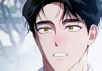 第55話