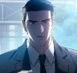 第68話 覺醒者管理室長