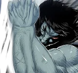 [第2季] 第159話 綠牙對酋吾