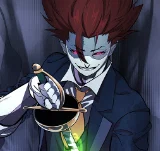 [第三季] 第11話