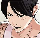 [第81話] 瓦斯科的生日趴（1/2)
