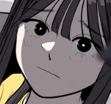 第100話