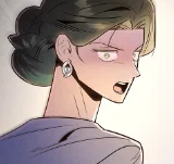 第45話 合適之人