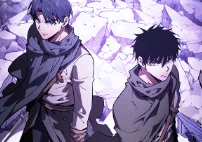 第117話