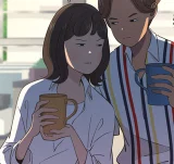 第二季 第11話