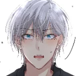 第34話