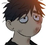 第155話 中秋節與運動會(8)