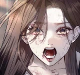 第52話