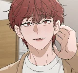 第3話 臭味相投