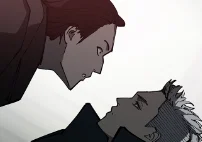 第13話