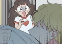 第8話