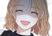 第2季 第55話