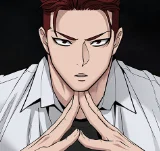 第71話
