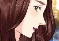 第104話