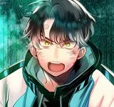 第10話