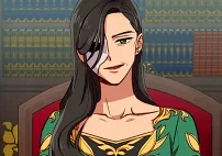 第7話