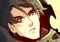 第187話 多重空間戰鬥(2)
