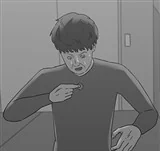 [第125話] 星際迷航(1)