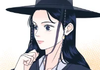 第106話 校慶(4)