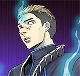 [第2季] 第334話 -終點站-卡拉斑