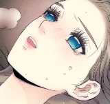 第35話 我們好像不適合