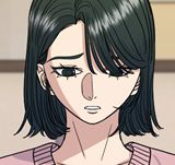 第73話 章魚燒