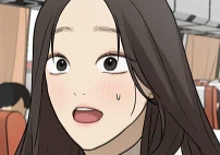 第8話 校外教學(2)